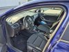 Slika 5 - Opel Astra 1.6 cdti  - MojAuto