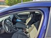 Slika 6 - Opel Astra 1.6 cdti  - MojAuto
