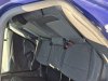 Slika 7 - Opel Astra 1.6 cdti  - MojAuto