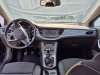 Slika 8 - Opel Astra 1.6 cdti  - MojAuto