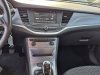 Slika 9 - Opel Astra 1.6 cdti  - MojAuto