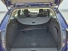 Slika 10 - Opel Astra 1.6 cdti  - MojAuto
