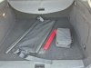 Slika 11 - Opel Astra 1.6 cdti  - MojAuto