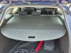 Slika 12 - Opel Astra 1.6 cdti  - MojAuto