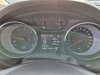 Slika 13 - Opel Astra 1.6 cdti  - MojAuto