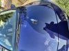 Slika 14 - Opel Astra 1.6 cdti  - MojAuto
