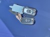Slika 15 - Opel Astra 1.6 cdti  - MojAuto