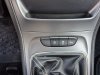 Slika 16 - Opel Astra 1.6 cdti  - MojAuto
