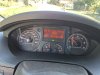 Slika 17 - Opel Astra 1.6 cdti  - MojAuto