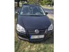 Slika 1 - VW Polo 1.2  - MojAuto