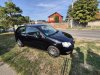 Slika 2 - VW Polo 1.2  - MojAuto