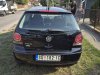 Slika 3 - VW Polo 1.2  - MojAuto