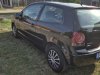 Slika 4 - VW Polo 1.2  - MojAuto