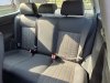 Slika 5 - VW Polo 1.2  - MojAuto