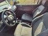 Slika 6 - VW Polo 1.2  - MojAuto