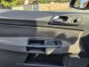 Slika 9 - VW Polo 1.2  - MojAuto