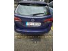 Slika 2 - Opel Astra 1.6 cdti  - MojAuto