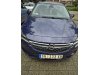 Slika 1 - Opel Astra 1.6 cdti  - MojAuto