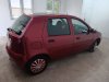 Slika 7 - Fiat Punto 1.2 plin  - MojAuto