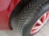 Slika 8 - Fiat Punto 1.2 plin  - MojAuto