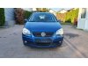 Slika 1 - VW Polo 1.2, benzin  - MojAuto
