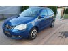 Slika 2 - VW Polo 1.2, benzin  - MojAuto