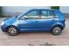 Slika 3 - VW Polo 1.2, benzin  - MojAuto