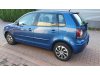 Slika 4 - VW Polo 1.2, benzin  - MojAuto
