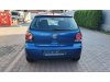 Slika 5 - VW Polo 1.2, benzin  - MojAuto