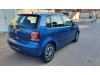 Slika 6 - VW Polo 1.2, benzin  - MojAuto