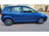 Slika 7 - VW Polo 1.2, benzin  - MojAuto