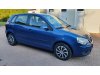 Slika 8 - VW Polo 1.2, benzin  - MojAuto