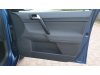 Slika 10 - VW Polo 1.2, benzin  - MojAuto
