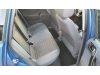 Slika 11 - VW Polo 1.2, benzin  - MojAuto