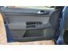 Slika 13 - VW Polo 1.2, benzin  - MojAuto