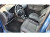 Slika 14 - VW Polo 1.2, benzin  - MojAuto