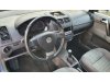 Slika 15 - VW Polo 1.2, benzin  - MojAuto