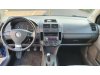 Slika 16 - VW Polo 1.2, benzin  - MojAuto