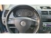 Slika 17 - VW Polo 1.2, benzin  - MojAuto