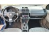 Slika 18 - VW Polo 1.2, benzin  - MojAuto