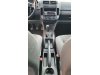 Slika 19 - VW Polo 1.2, benzin  - MojAuto