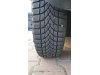 Slika 20 - VW Polo 1.2, benzin  - MojAuto