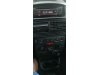 Slika 12 - Fiat Punto 1.2/8V DUGO REG PLIN KLIMA  - MojAuto