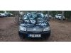 Slika 1 - Fiat Punto 1.2/8V DUGO REG PLIN KLIMA  - MojAuto