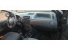 Slika 5 - Fiat Punto 1.2/8V DUGO REG PLIN KLIMA  - MojAuto