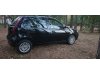Slika 6 - Fiat Punto 1.2/8V DUGO REG PLIN KLIMA  - MojAuto
