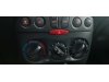 Slika 4 - Fiat Punto 1.2/8V DUGO REG PLIN KLIMA  - MojAuto