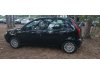 Slika 7 - Fiat Punto 1.2/8V DUGO REG PLIN KLIMA  - MojAuto