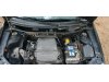 Slika 18 - Fiat Punto 1.2/8V DUGO REG PLIN KLIMA  - MojAuto
