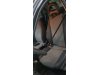 Slika 8 - Fiat Punto 1.2/8V DUGO REG PLIN KLIMA  - MojAuto